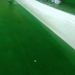 中山VEF地坪什么是VEF地坪-缩略图3